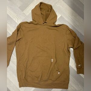 Carhartt FR 3XL